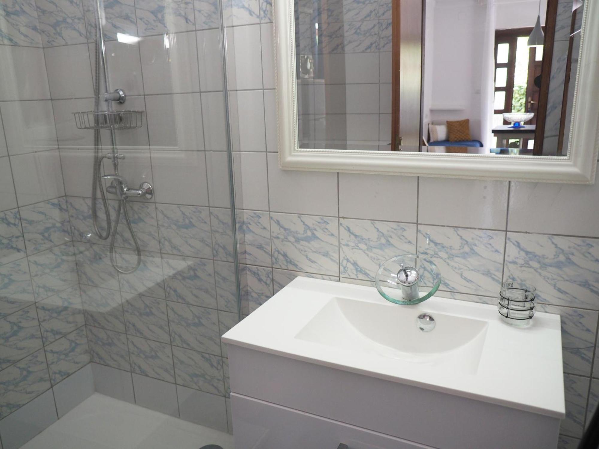 Dea Apartments Pula Cameră foto