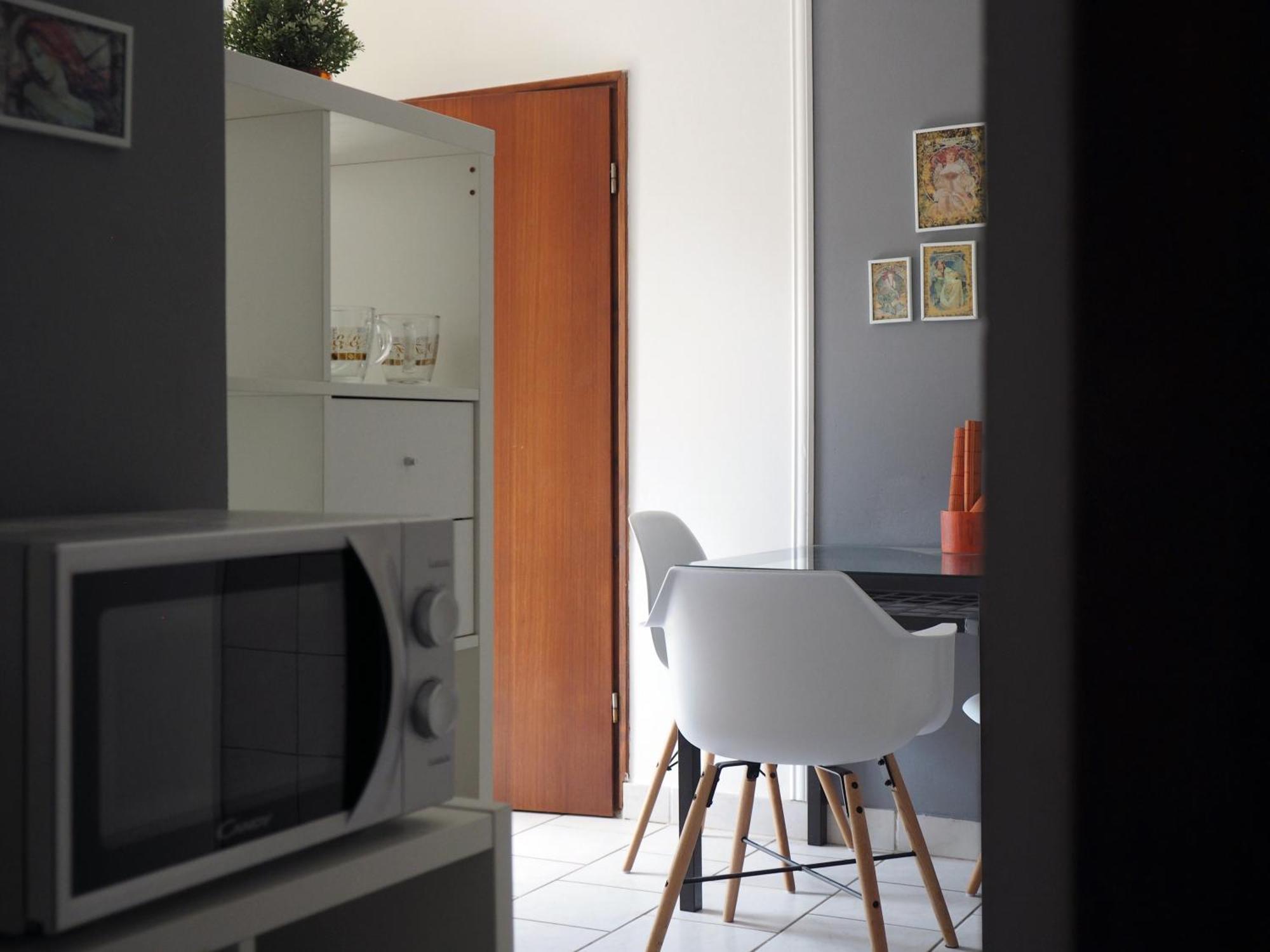 Dea Apartments Pula Cameră foto
