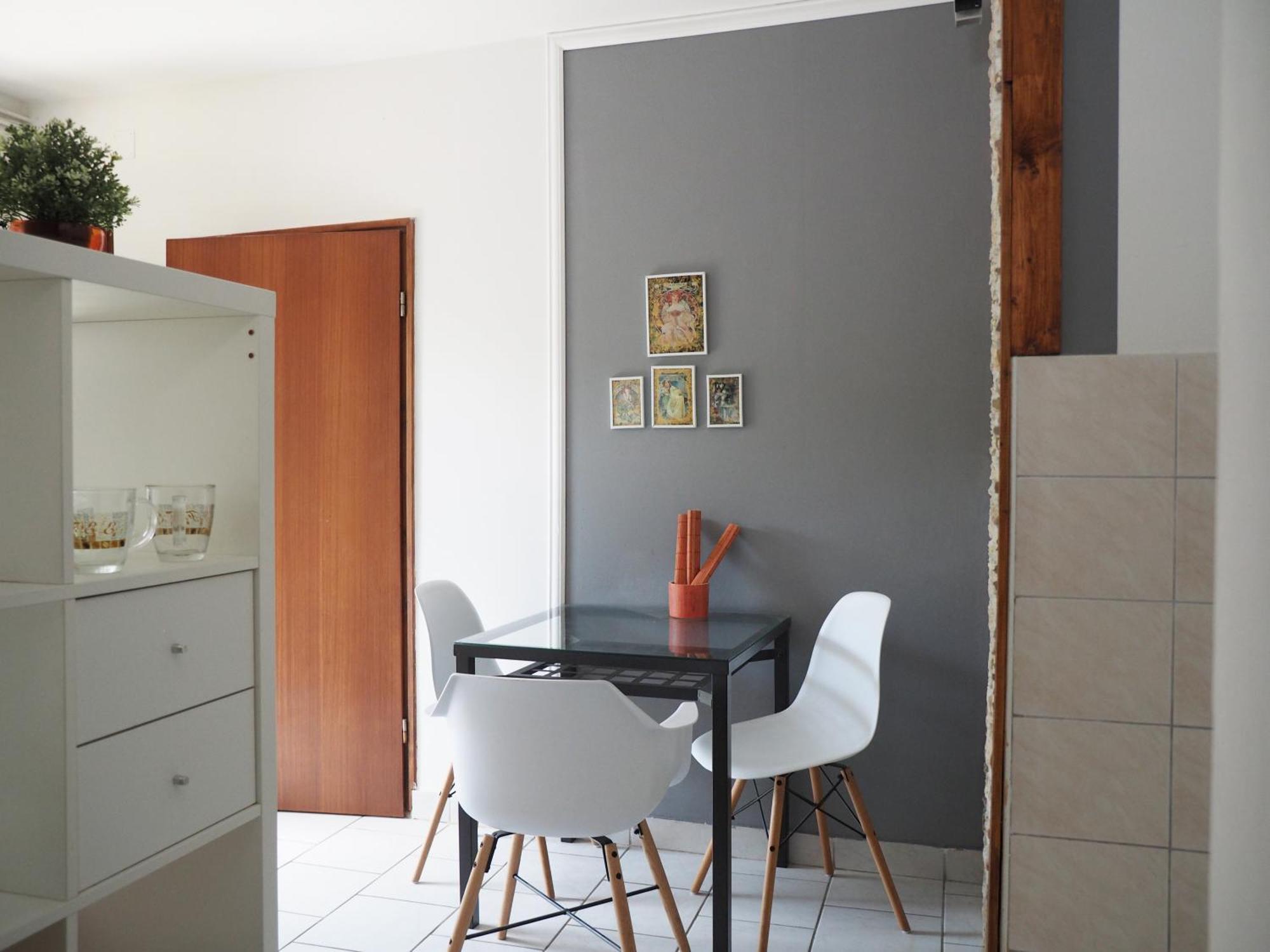 Dea Apartments Pula Cameră foto